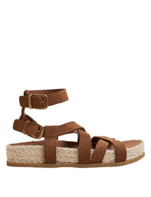 marksandspencer_SS22_T02_0341A_semisove gladiatorky_hneda_1799Kc.jpg